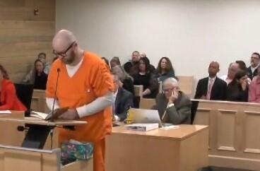 andrew-buen-sentencing.jpg 