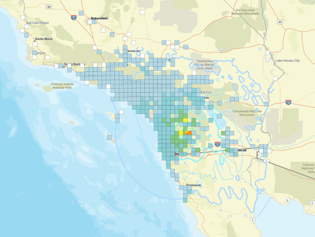 screenshot-2025-04-14-104706.png