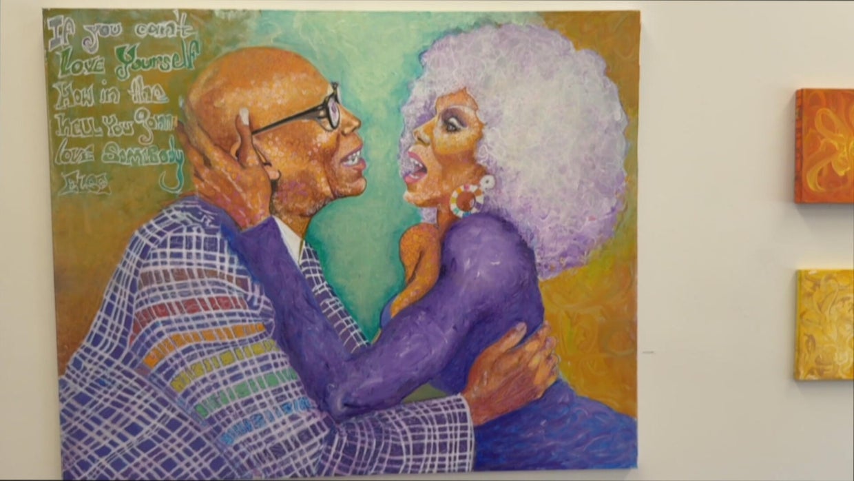 nina-hurwitz-spreading-the-love-1.jpg 