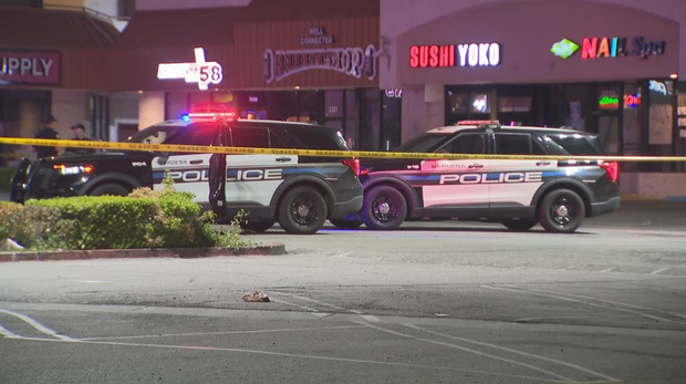 gardena-police-shooting.png 