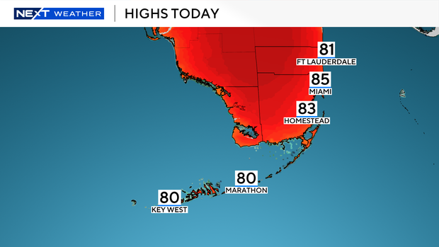 highs-today.png 