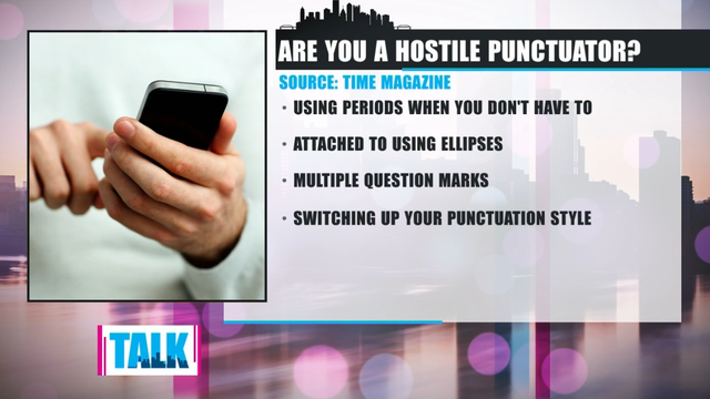 hostile-punctuator.png 