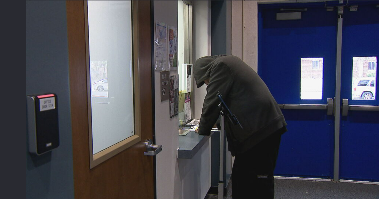 vestibule.png 