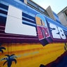 2028 Los Angeles Olympics tickets will go on sale next year 
