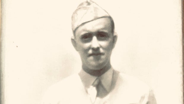 private-harland-j-hennessey.jpg 