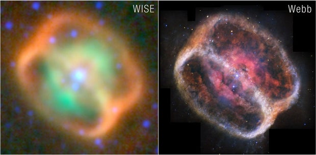 webb-stsci-01jrdgk22qje7395sddnwne7p2-4k-tif.jpg