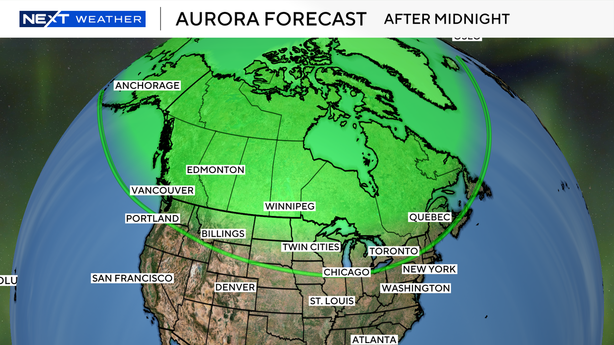 aurora-forecast-1.png