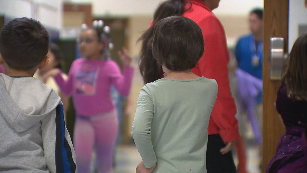 kids-in-hallway-stedman.png 