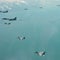 South Korea Koreas Tensions 