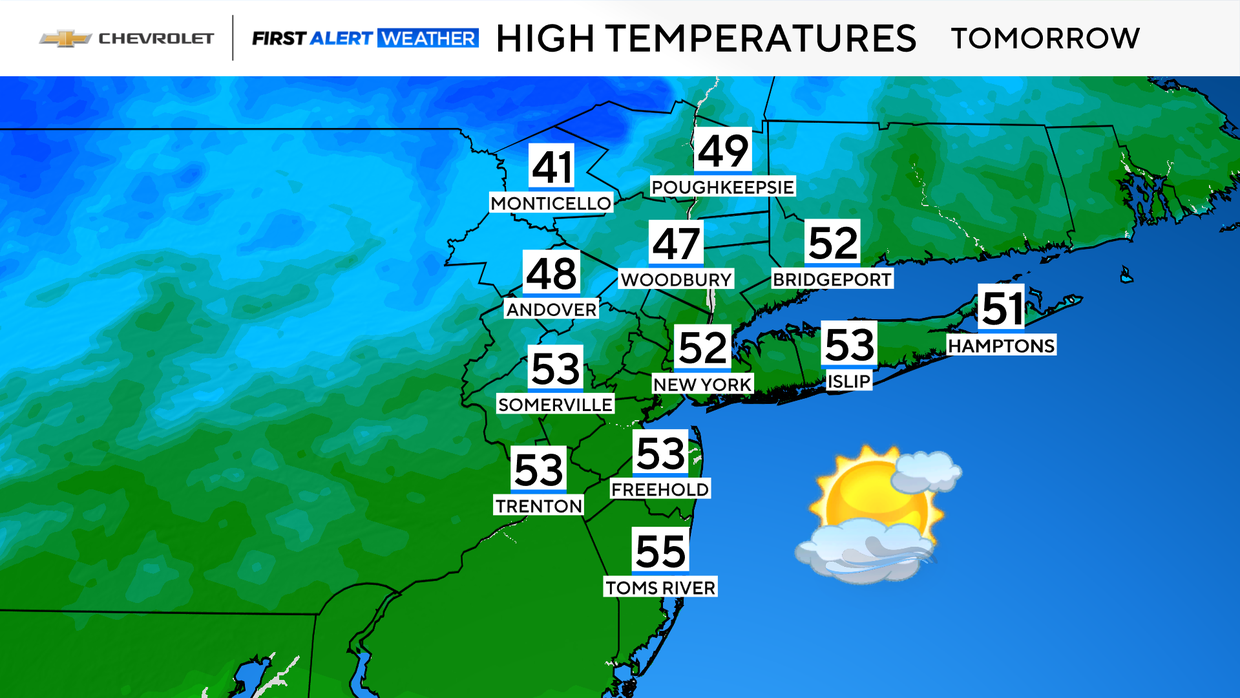 md-tomorrow-highs.png 