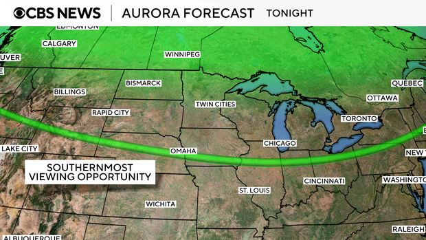 aurora-forecast-2.png 
