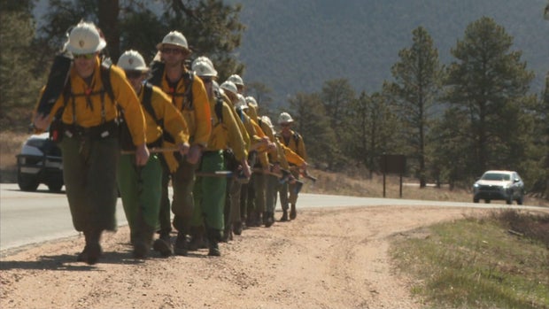 forestry-prescribed-burn-rmnp.jpg 