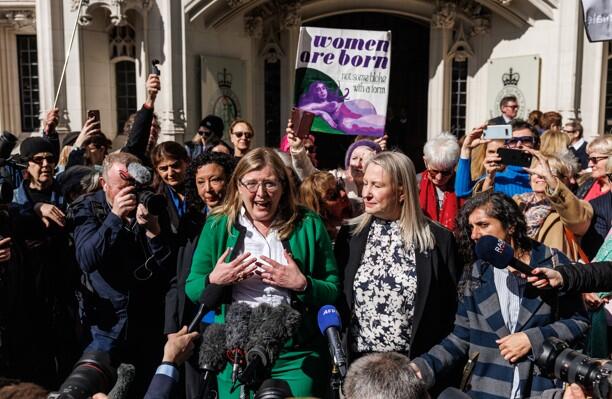 uk-supreme-court-gender.jpg 