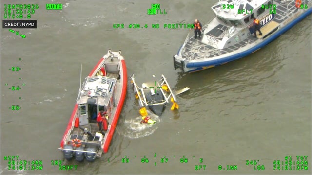 helicopter-crash.jpg 