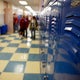 Second Royse City High School student in two days arrested for making terroristic threats 