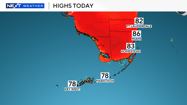 highs-today.png 