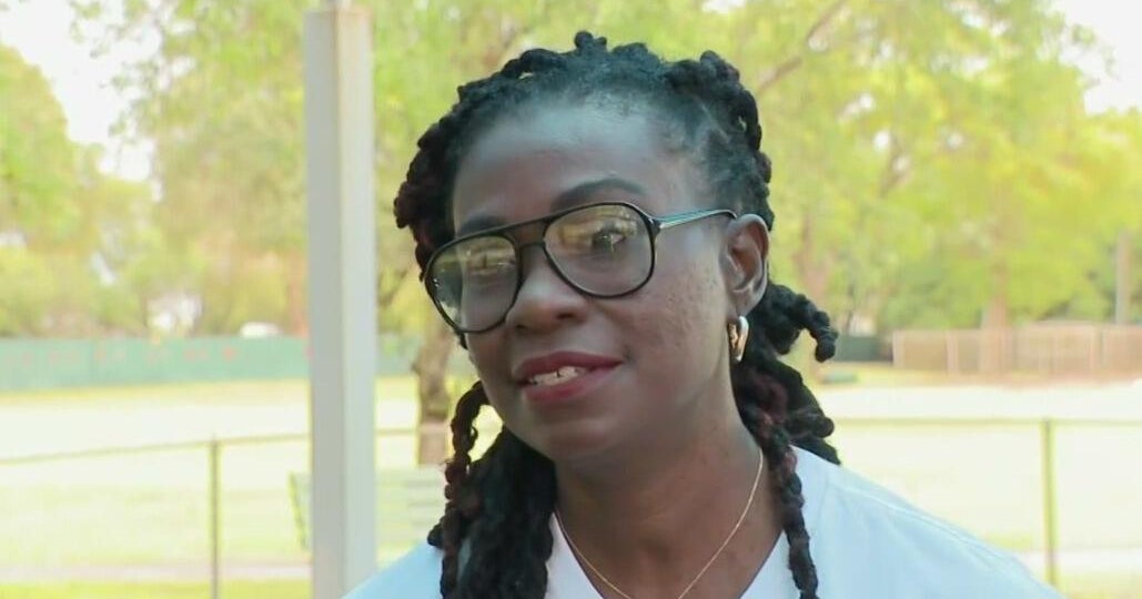 Study finds more women over the age of 40 are giving birth Study finds more women over the age of 40 are giving birth