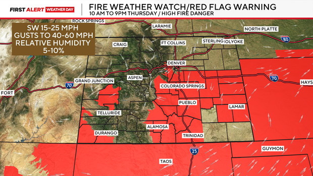 red-flag-warning.png 