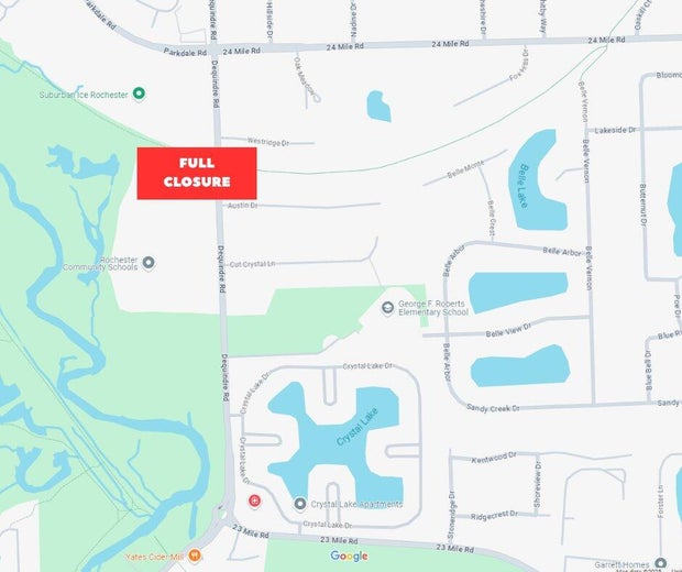 shelby-township-road-closure.jpg 