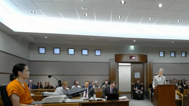 zachary-kwak-testimony.png 