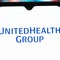 UnitedHealth sued by investors over its response after CEO's killing