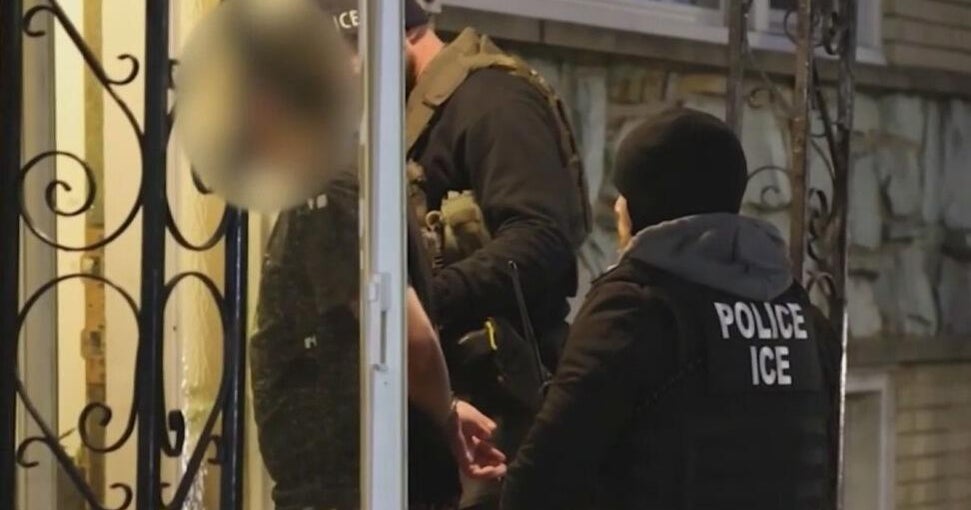 Doral approves partnership with ICE on immigration enforcement