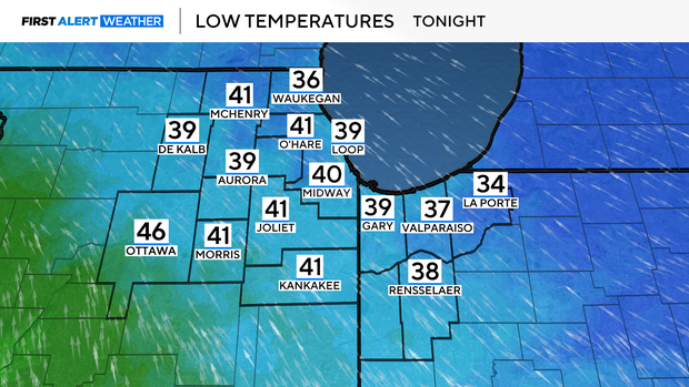lows-tonight-04-16-25.png 