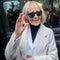 Appeals court won't rehear Trump's appeal of E. Jean Carroll case