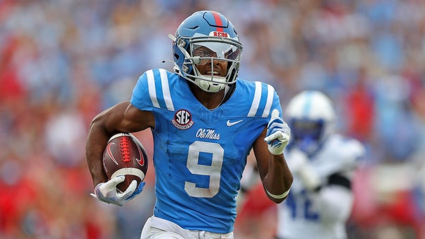 tre-harris.jpg 