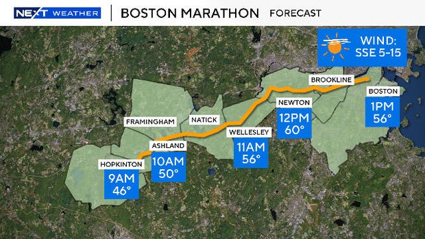 map1-copy.jpg 