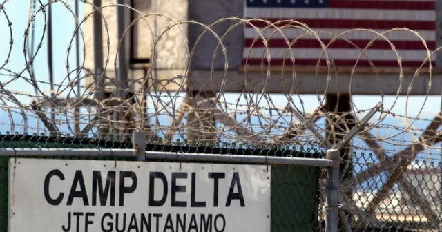 4/16: CBS Evening News Plus