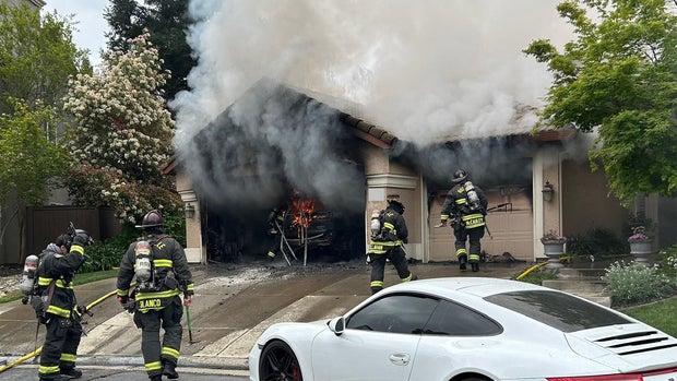 roseville-house-fire.jpg 