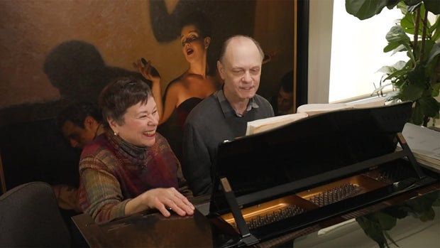 martha-teichner-and-david-hyde-pierce.jpg 