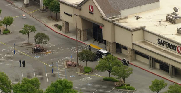 safeway-shooting-morgan-hill.png 