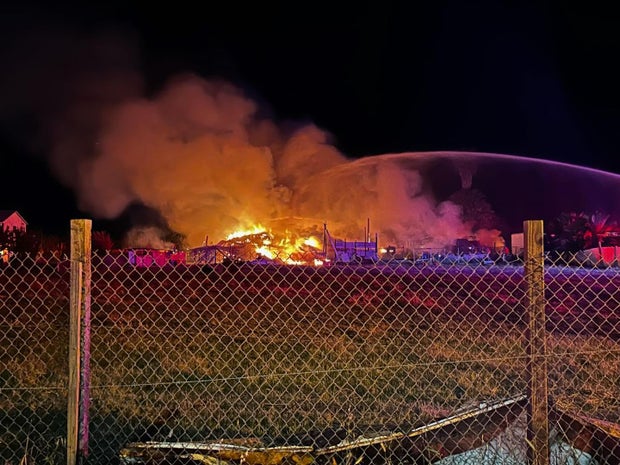 stan-co-barn-fire.jpg 