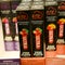 Denver City Council considers ban on flavored tobacco products and vape juice. 