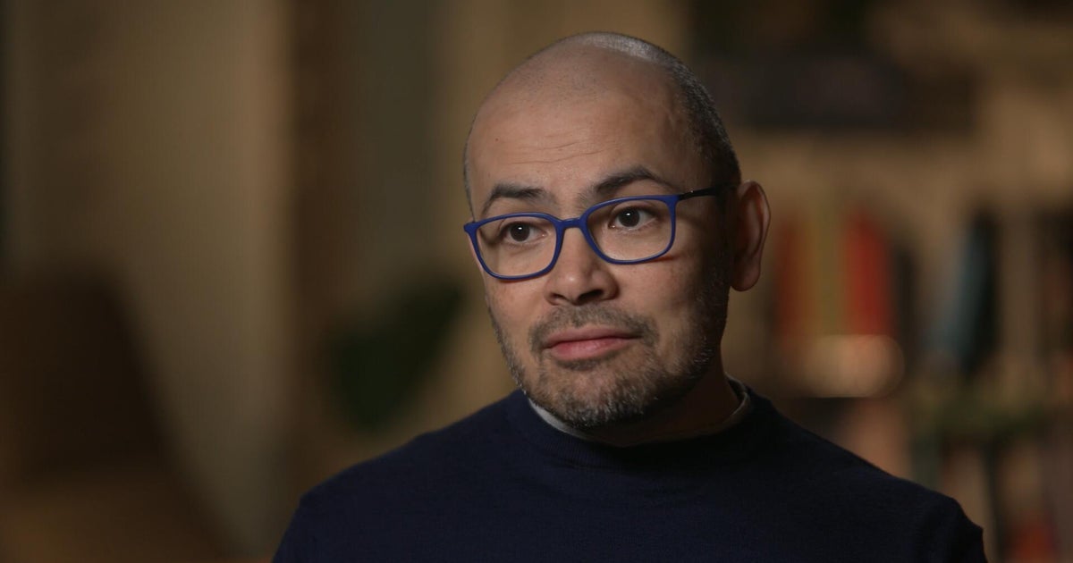 Artificial intelligence could end disease, lead to “radical abundance,” Google DeepMind CEO Demis Hassabis says Artificial intelligence could end disease, lead to “radical abundance,” Google DeepMind CEO Demis Hassabis says