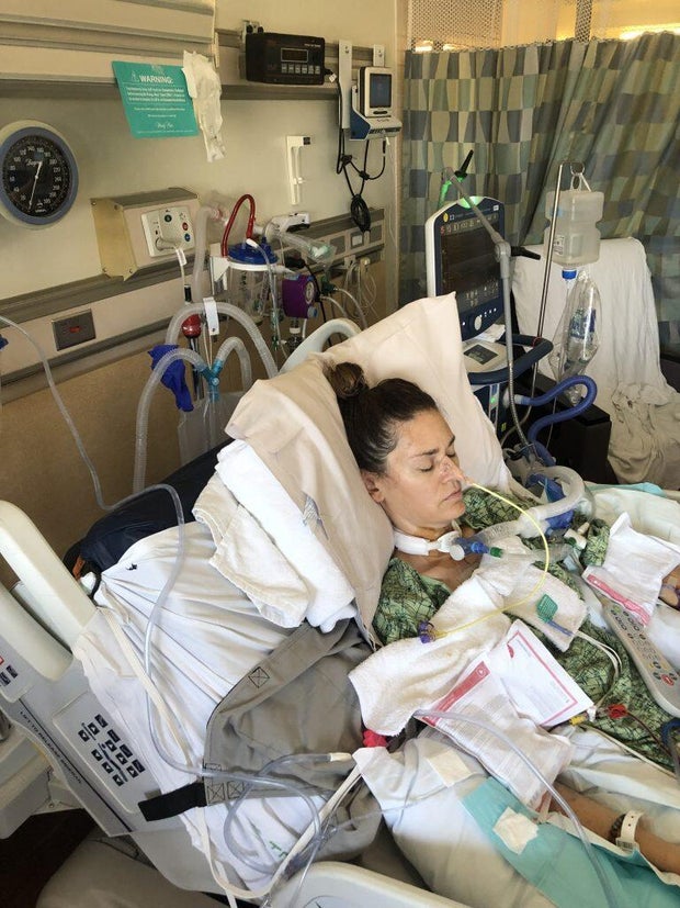 vanessa-hospital.jpg 