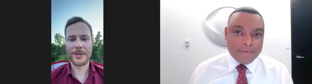 Michigan State University shooting survivor endures another shooting at Florida State