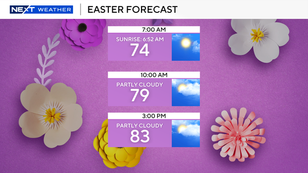easter.png 