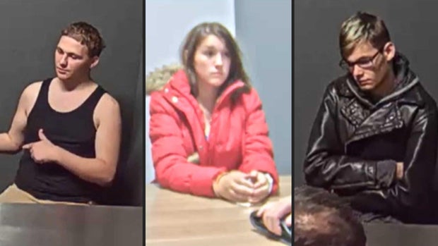 friar-trio-questioing.jpg 