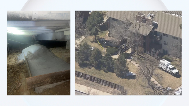 beaman-buried-under-apartment-crawl-space.png 