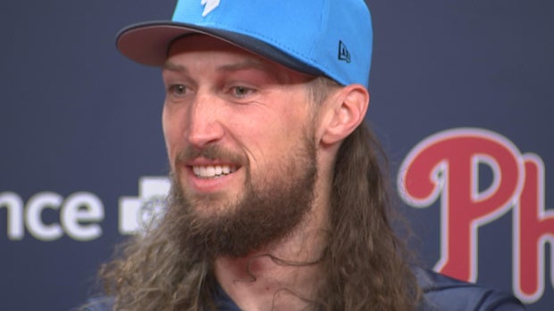matt-strahm.jpg 