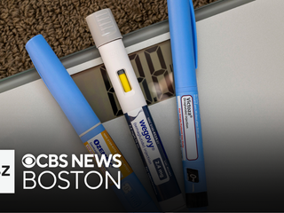 blue cross blue shield glp-1 coverage 2025 Blue Cross Blue Shield of Massachusetts will stop covering popular drugs  for weight loss. Here's why