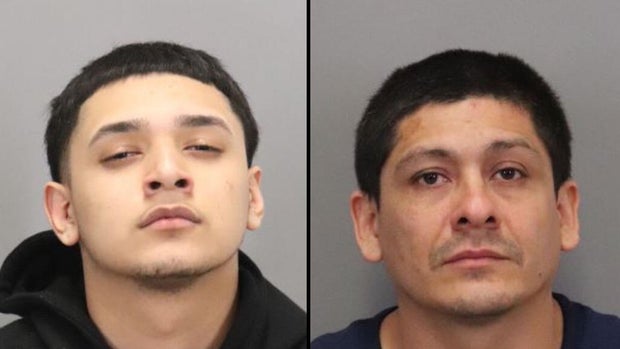 san-jose-firearms-arrest-041825-01.jpg 