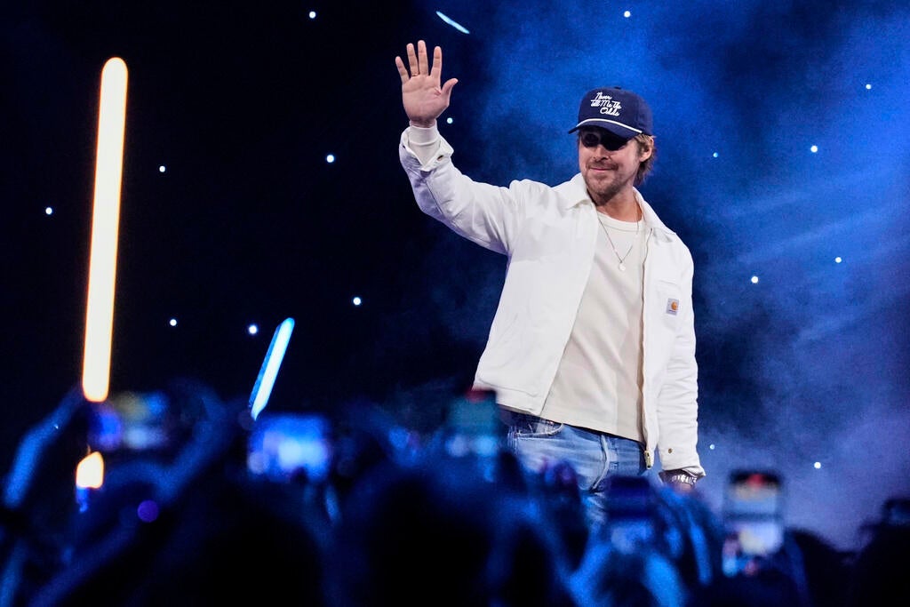 Japan Star Wars Celebration