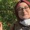 Watch Live: Rumeysa Ozturk returns to Mass. after being released on bail