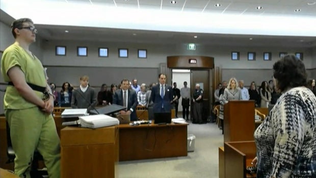 court.jpg 