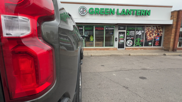 green-lantern-3.png 