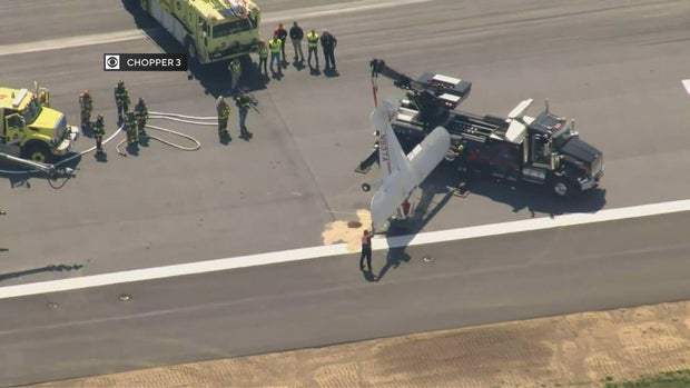 lehigh-valley-international-airport-crash-today-allentown-pennsylvania.jpg 